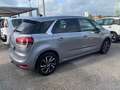Citroen C4 SpaceTourer C4 Spacetourer 1.6 bluehdi Shine s Gris - thumbnail 24