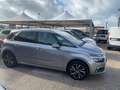 Citroen C4 SpaceTourer C4 Spacetourer 1.6 bluehdi Shine s Gris - thumbnail 23