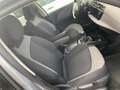 Citroen C4 SpaceTourer C4 Spacetourer 1.6 bluehdi Shine s Gris - thumbnail 16