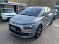 Citroen C4 SpaceTourer C4 Spacetourer 1.6 bluehdi Shine s Gris - thumbnail 25