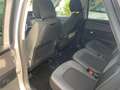 Citroen C4 SpaceTourer C4 Spacetourer 1.6 bluehdi Shine s Gris - thumbnail 20