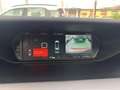 Citroen C4 SpaceTourer C4 Spacetourer 1.6 bluehdi Shine s Gris - thumbnail 17