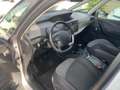 Citroen C4 SpaceTourer C4 Spacetourer 1.6 bluehdi Shine s Gris - thumbnail 21