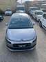 Citroen C4 SpaceTourer C4 Spacetourer 1.6 bluehdi Shine s Gris - thumbnail 27