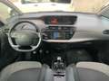 Citroen C4 SpaceTourer C4 Spacetourer 1.6 bluehdi Shine s Gris - thumbnail 18