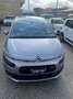 Citroen C4 SpaceTourer C4 Spacetourer 1.6 bluehdi Shine s Gris - thumbnail 26
