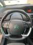 Citroen C4 SpaceTourer C4 Spacetourer 1.6 bluehdi Shine s Gris - thumbnail 19