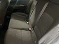 Hyundai BAYON 1.0 TGDI 48V Maxx Blanc - thumbnail 13