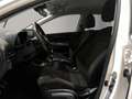 Hyundai BAYON 1.0 TGDI 48V Maxx Blanc - thumbnail 9