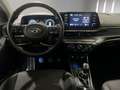 Hyundai BAYON 1.0 TGDI 48V Maxx Blanc - thumbnail 14