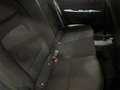 Hyundai BAYON 1.0 TGDI 48V Maxx Blanc - thumbnail 19