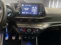 Hyundai BAYON 1.0 TGDI 48V Maxx Blanc - thumbnail 17