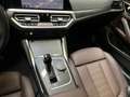 BMW 440 i xDrive Gran Coupé M-SPORT Groen - thumbnail 14