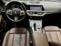 BMW 440 i xDrive Gran Coupé M-SPORT Vert - thumbnail 11