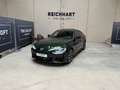 BMW 440 i xDrive Gran Coupé M-SPORT Green - thumbnail 1