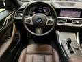 BMW 440 i xDrive Gran Coupé M-SPORT Zelená - thumbnail 12
