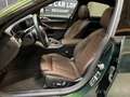 BMW 440 i xDrive Gran Coupé M-SPORT Verde - thumbnail 9
