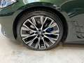 BMW 440 i xDrive Gran Coupé M-SPORT Зелений - thumbnail 6