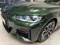 BMW 440 i xDrive Gran Coupé M-SPORT Zielony - thumbnail 4