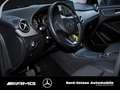 Mercedes-Benz B 250 URBAN KAMERA PARK PILOT NAVI LED SHZ TEMPO Schwarz - thumbnail 7