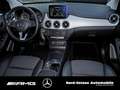 Mercedes-Benz B 250 URBAN KAMERA PARK PILOT NAVI LED SHZ TEMPO Schwarz - thumbnail 11