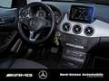 Mercedes-Benz B 250 URBAN KAMERA PARK PILOT NAVI LED SHZ TEMPO Schwarz - thumbnail 8