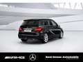 Mercedes-Benz B 250 URBAN KAMERA PARK PILOT NAVI LED SHZ TEMPO Чорний - thumbnail 2