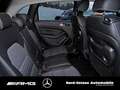 Mercedes-Benz B 250 URBAN KAMERA PARK PILOT NAVI LED SHZ TEMPO Schwarz - thumbnail 12