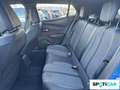 Peugeot 2008 1.2 PureTech S&S Allure 100 Azul - thumbnail 16