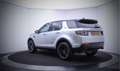 Land Rover Discovery Sport 2.0Si4 4WD SE DYNAMIC PANO/LEDER/XENON/NAVI/STUUR+ Grijs - thumbnail 8