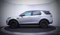 Land Rover Discovery Sport 2.0Si4 4WD SE DYNAMIC PANO/LEDER/XENON/NAVI/STUUR+ Grey - thumbnail 12