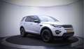 Land Rover Discovery Sport 2.0Si4 4WD SE DYNAMIC PANO/LEDER/XENON/NAVI/STUUR+ Grey - thumbnail 3
