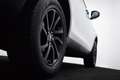 Land Rover Discovery Sport 2.0Si4 4WD SE DYNAMIC PANO/LEDER/XENON/NAVI/STUUR+ Grey - thumbnail 14