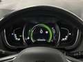 Renault Grand Scenic 1.3 TCe Bose | Trekhaak | Pano | Massage | Carplay Noir - thumbnail 22
