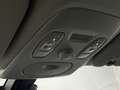 Renault Grand Scenic 1.3 TCe Bose | Trekhaak | Pano | Massage | Carplay Noir - thumbnail 26