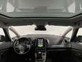 Renault Grand Scenic 1.3 TCe Bose | Trekhaak | Pano | Massage | Carplay Noir - thumbnail 3