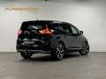 Renault Grand Scenic 1.3 TCe Bose | Trekhaak | Pano | Massage | Carplay Noir - thumbnail 2