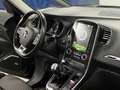 Renault Grand Scenic 1.3 TCe Bose | Trekhaak | Pano | Massage | Carplay Noir - thumbnail 16