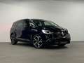 Renault Grand Scenic 1.3 TCe Bose | Trekhaak | Pano | Massage | Carplay Noir - thumbnail 4