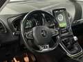 Renault Grand Scenic 1.3 TCe Bose | Trekhaak | Pano | Massage | Carplay Noir - thumbnail 12