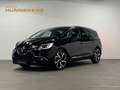 Renault Grand Scenic 1.3 TCe Bose | Trekhaak | Pano | Massage | Carplay Noir - thumbnail 1