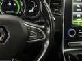 Renault Grand Scenic 1.3 TCe Bose | Trekhaak | Pano | Massage | Carplay Noir - thumbnail 24
