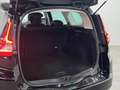Renault Grand Scenic 1.3 TCe Bose | Trekhaak | Pano | Massage | Carplay Noir - thumbnail 10