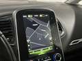 Renault Grand Scenic 1.3 TCe Bose | Trekhaak | Pano | Massage | Carplay Noir - thumbnail 19