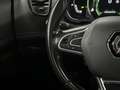 Renault Grand Scenic 1.3 TCe Bose | Trekhaak | Pano | Massage | Carplay Noir - thumbnail 23