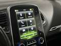 Renault Grand Scenic 1.3 TCe Bose | Trekhaak | Pano | Massage | Carplay Noir - thumbnail 20