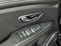 Renault Grand Scenic 1.3 TCe Bose | Trekhaak | Pano | Massage | Carplay Noir - thumbnail 14