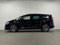 Renault Grand Scenic 1.3 TCe Bose | Trekhaak | Pano | Massage | Carplay Noir - thumbnail 6