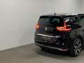 Renault Grand Scenic 1.3 TCe Bose | Trekhaak | Pano | Massage | Carplay Noir - thumbnail 9