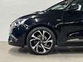 Renault Grand Scenic 1.3 TCe Bose | Trekhaak | Pano | Massage | Carplay Noir - thumbnail 7